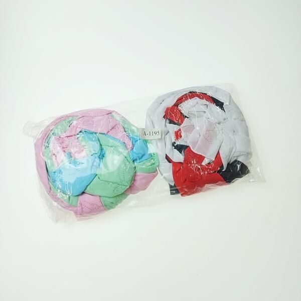 Haarband MIX Designs