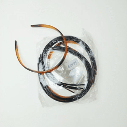 Haarband MIX Designs