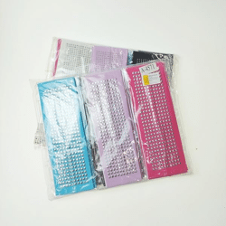 Haarband MIX Designs