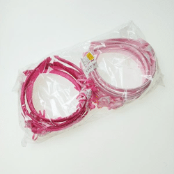 Haarband MIX Designs