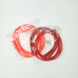 Haarband MIX Designs