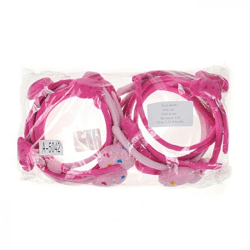 Haarband MIX Designs