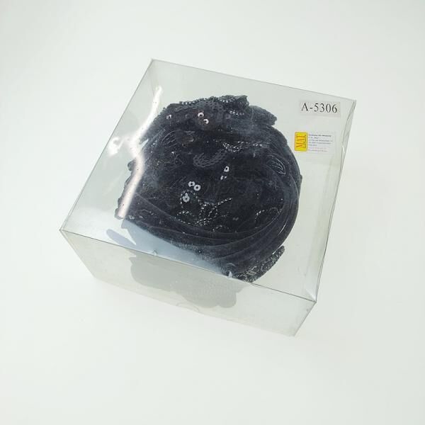 Haarband MIX Designs