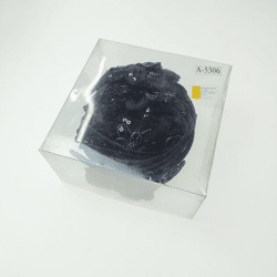 Haarband MIX Designs