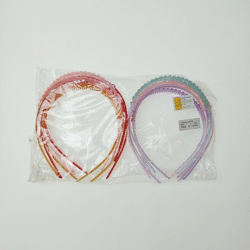 Haarband MIX Designs