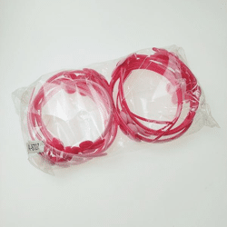 Haarband MIX Designs