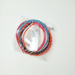 Haarband MIX Designs