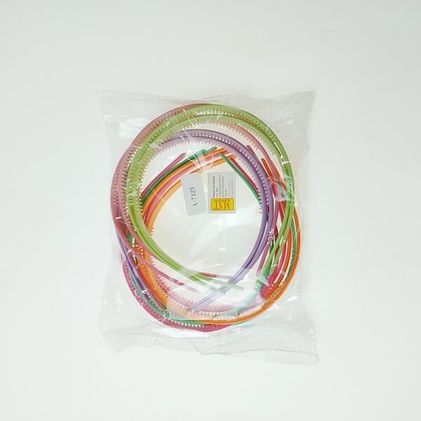 Haarband MIX Designs