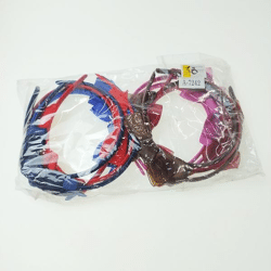 Haarband MIX Designs