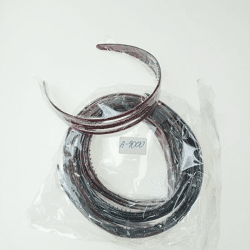 Haarband MIX Designs