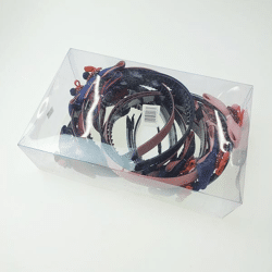 Haarband MIX Designs