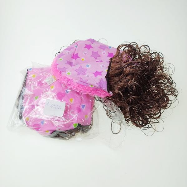 Haarband MIX Designs