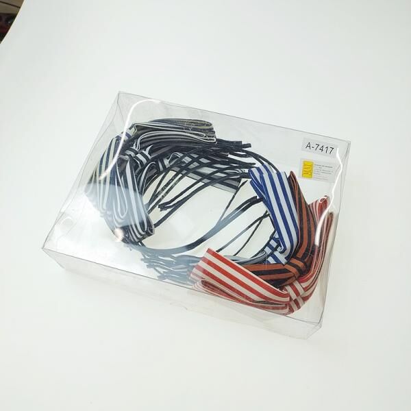 Haarband MIX Designs