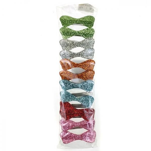 Haarnadel MIX Designs