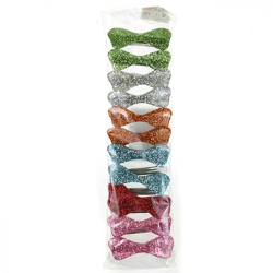 Haarnadel MIX Designs