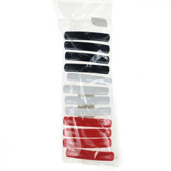 Haarnadel MIX Designs