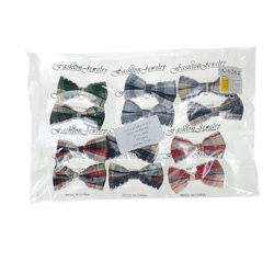 Haarnadel MIX Designs