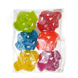 Haarnadel MIX Designs