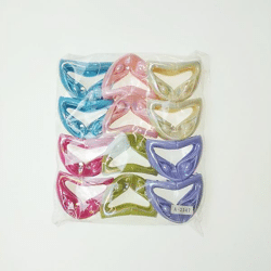 Haarnadel MIX Designs