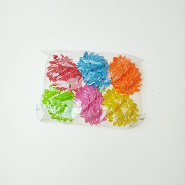 Haarnadel MIX Designs