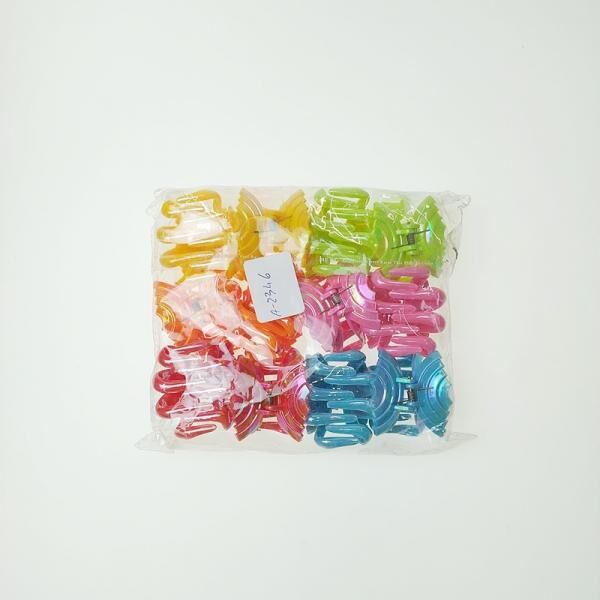 Haarnadel MIX Designs