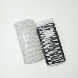 Haarspange 20 Stk.