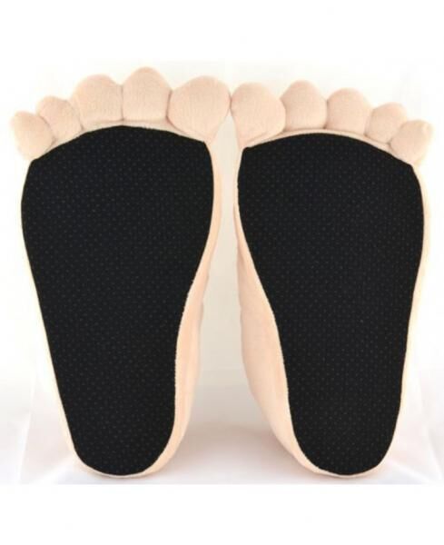 Halfling - Hausschuhe Gr&ouml;&szlig;e 38/40