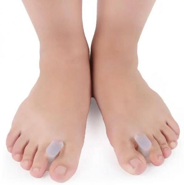 Hallux-valgus-Trennzeichen MIX