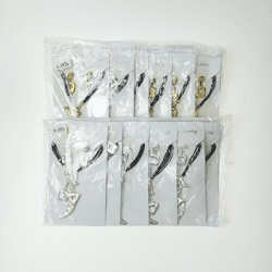 Halskette - Bijouterie Grad II