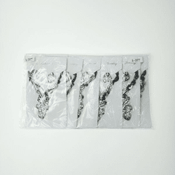 Halskette - Bijouterie Grad II