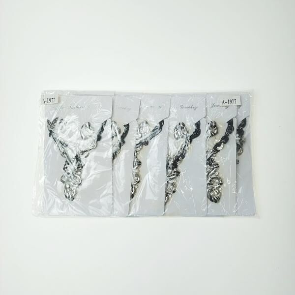 Halskette - Bijouterie Grad II