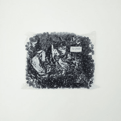 Halskette - falscher Schmuck