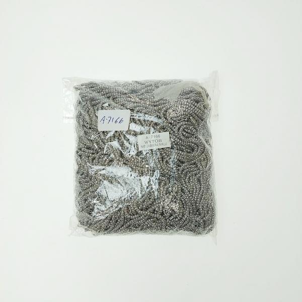 Halskette - falscher Schmuck