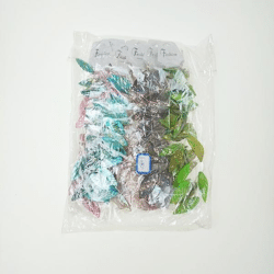 Halskette - Kunstschmuck MIX Designs