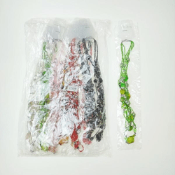 Halskette - Kunstschmuck MIX Designs