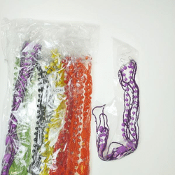 Halskette - Kunstschmuck MIX Designs