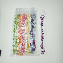 Halskette - Kunstschmuck MIX Designs