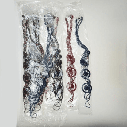 Halskette - Kunstschmuck MIX Designs