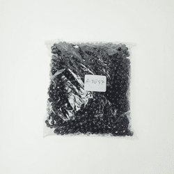 Halskette - Kunstschmuck MIX Designs