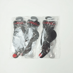 Halskette - Kunstschmuck MIX Designs