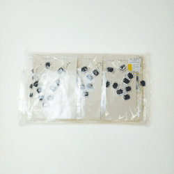 Halskette - Kunstschmuck MIX Designs