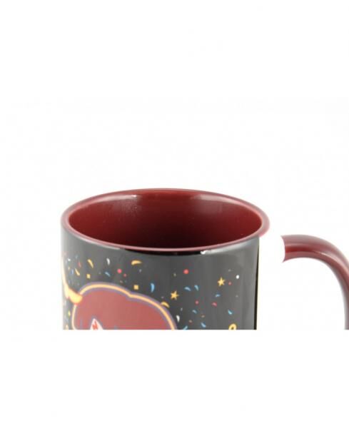 Harry Potter "Comic" - Tasse