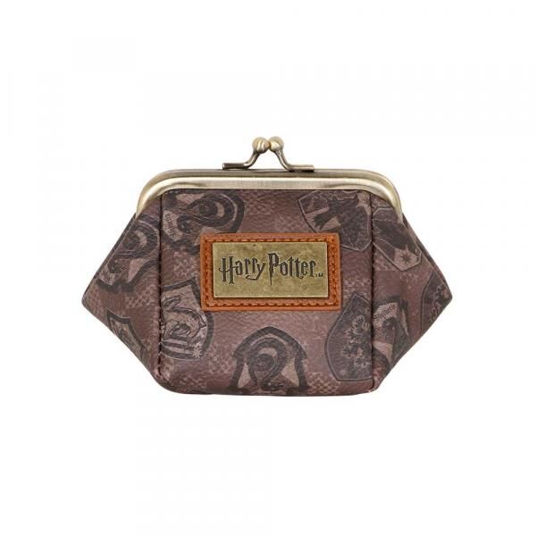 Harry Potter - Pride Bombon Geldb&ouml;rse