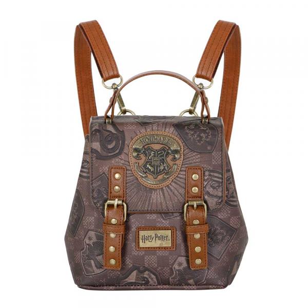 Harry Potter - Pride Quest Rucksack
