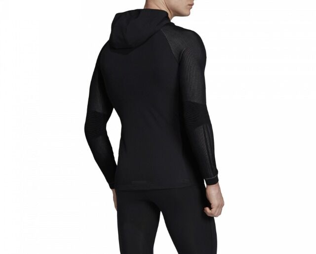 Herren-Windbreaker von adidas