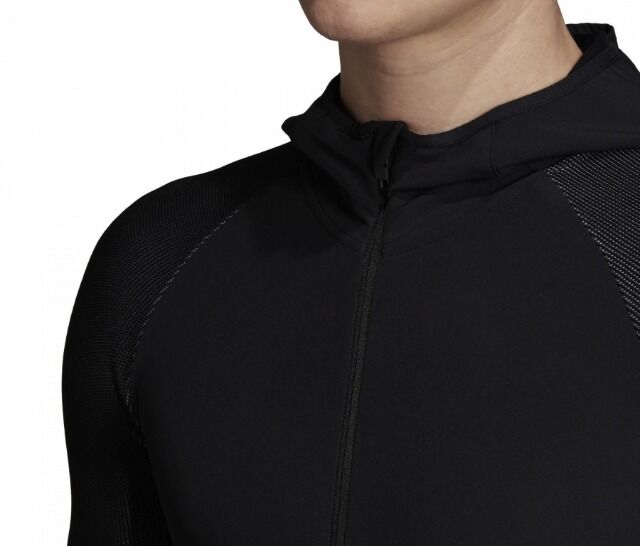 Herren-Windbreaker von adidas