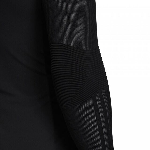 Herren-Windbreaker von adidas