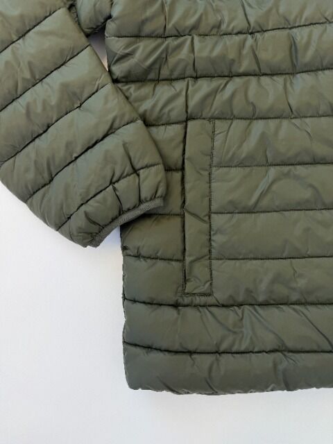 Herrenjacke von Selected Homme