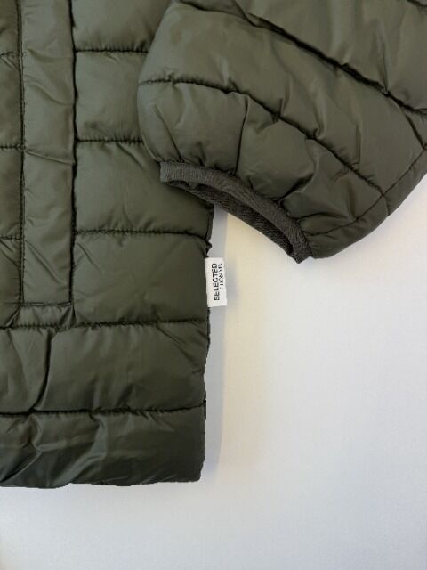 Herrenjacke von Selected Homme