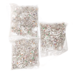 Kunstschmuck, Haarschmuck MIX Designs